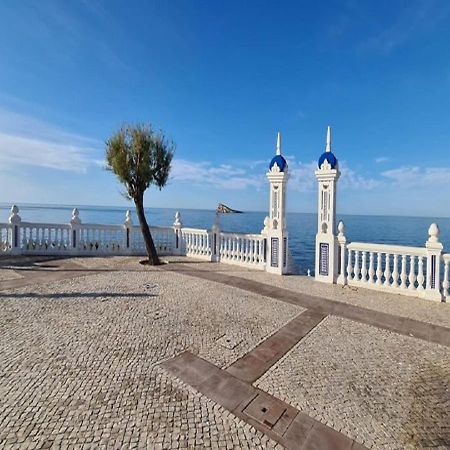 Los Ranchos, B-1º Benidorm Dış mekan fotoğraf